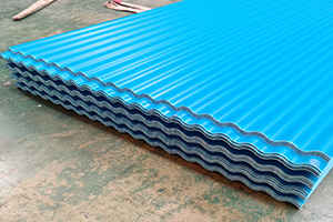 1719047199999602.jpg 6.22.3.jpg