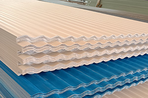 1719216945866172.jpg 6.24.1.jpg