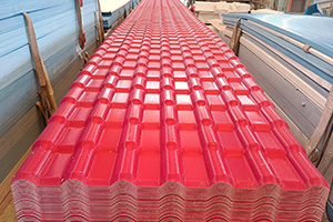 1719219987560600.jpg 6.24.3.jpg